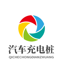 怡星净水